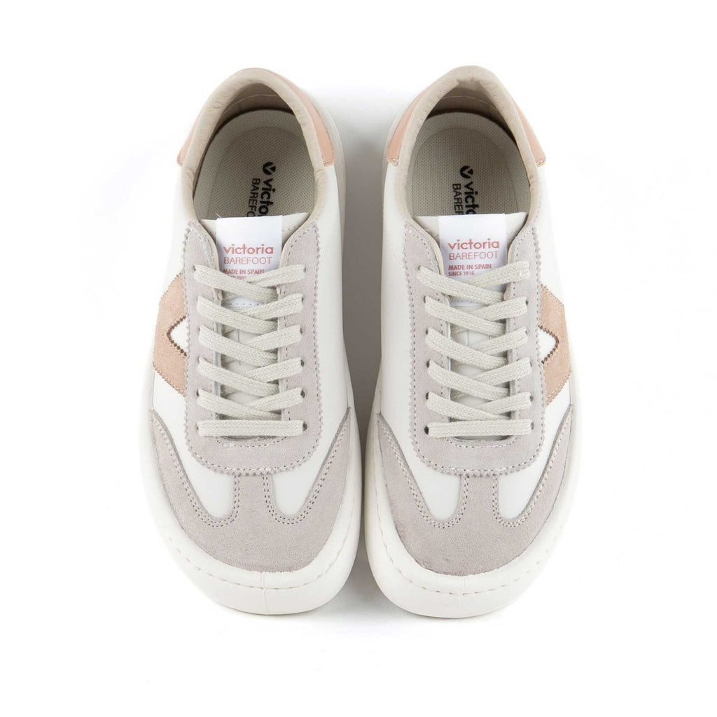 Barfußschuhe Olmo - Victoria