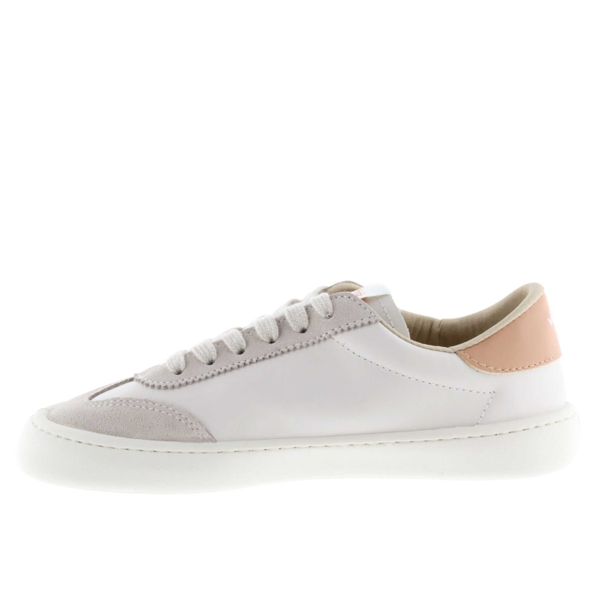 Barfußschuhe Olmo - Victoria
