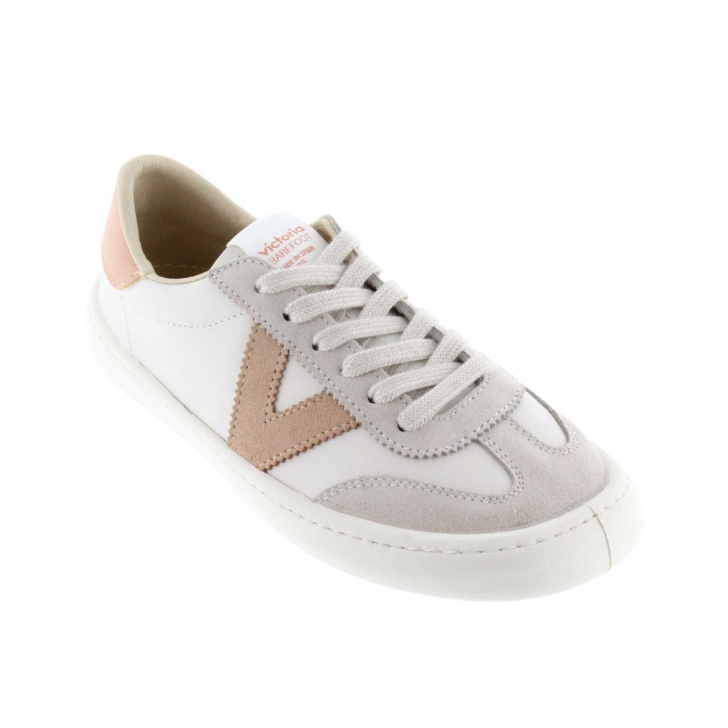 Barfußschuhe Olmo - Victoria