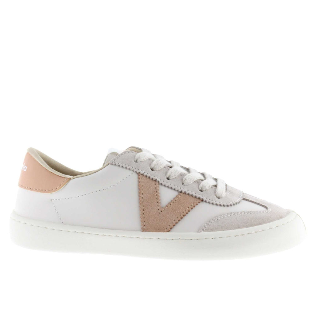 Barfußschuhe Olmo - Victoria