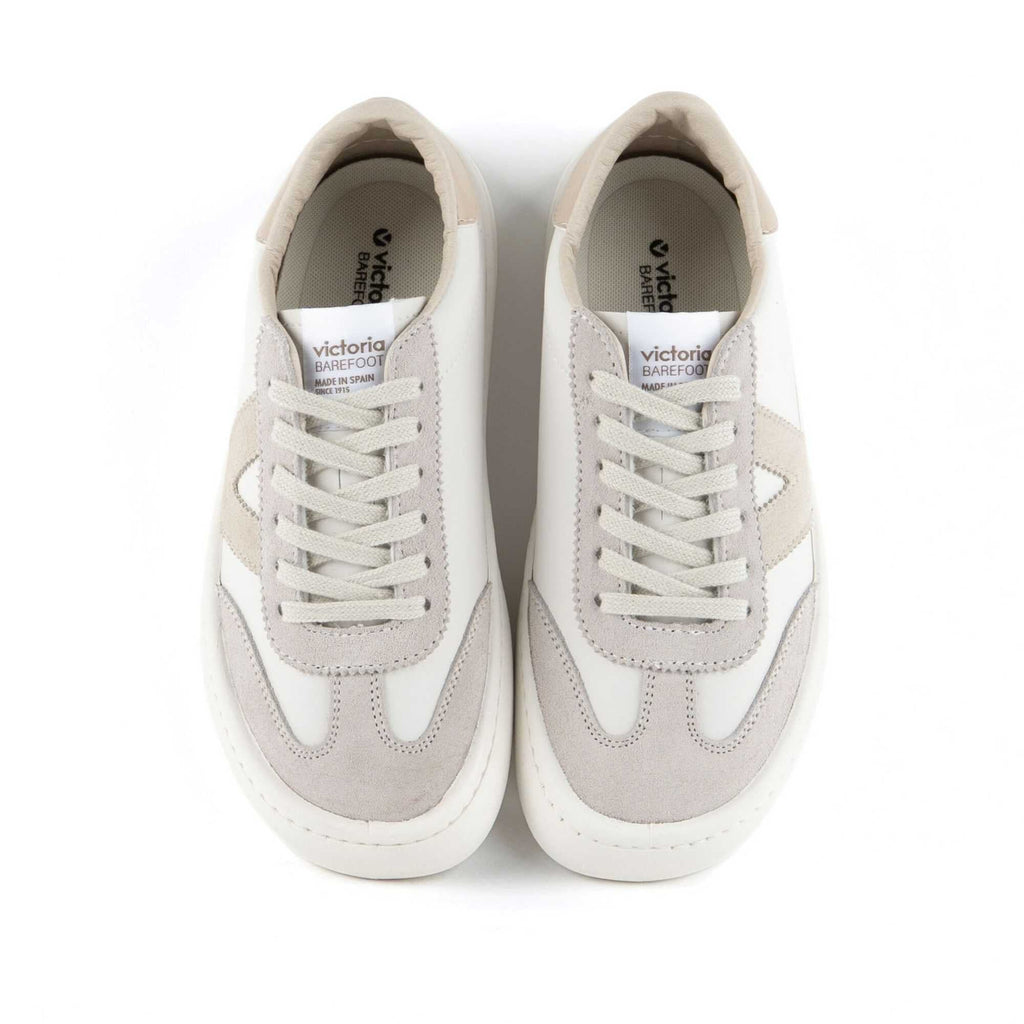 Barfußschuhe Olmo - Victoria