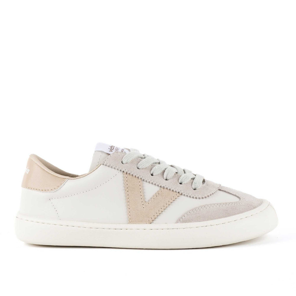 Barfußschuhe Olmo - Victoria