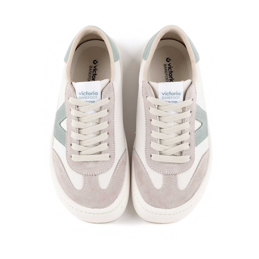 Barfußschuhe Olmo - Victoria