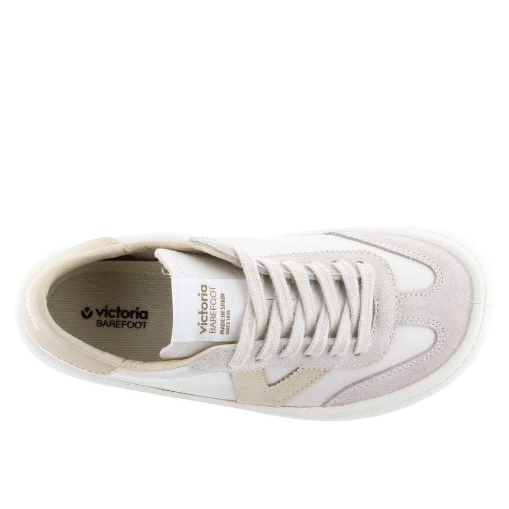 Barfußschuhe Olmo - Victoria