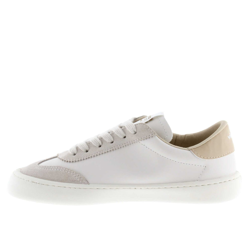 Barfußschuhe Olmo - Victoria