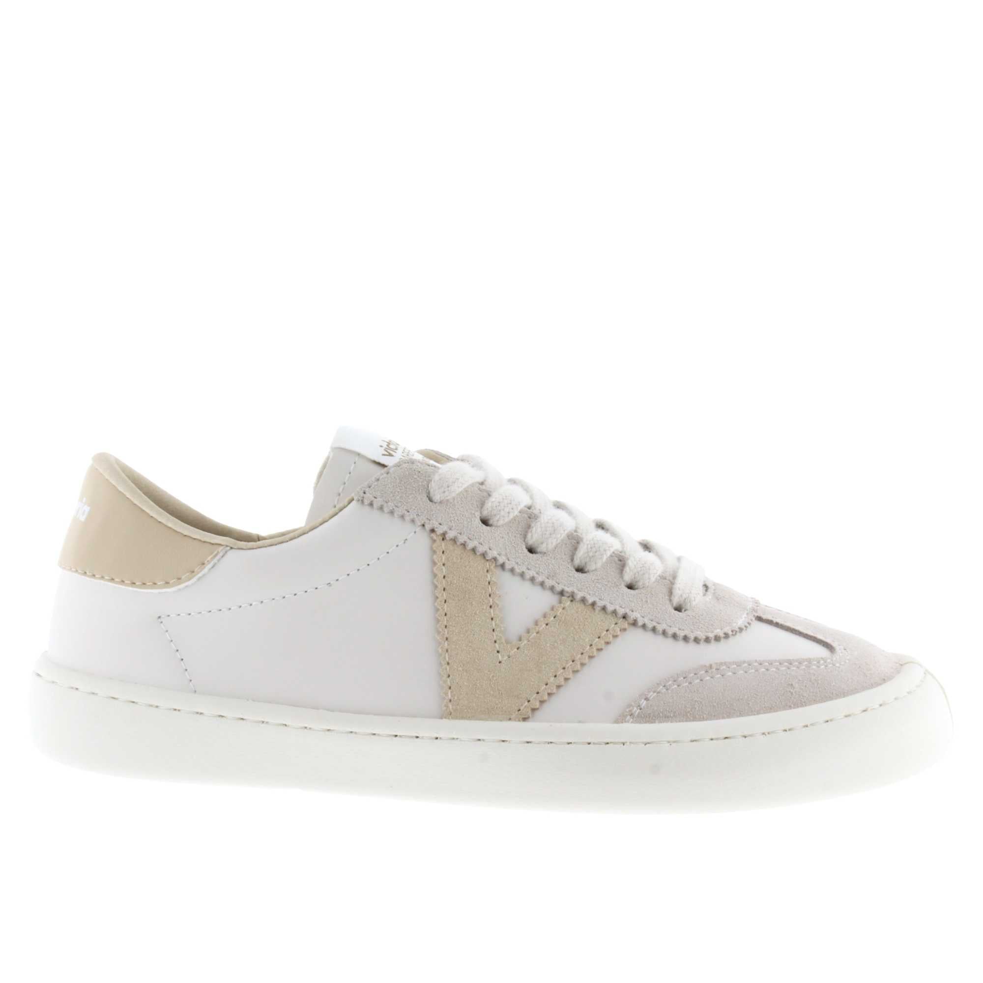Barfußschuhe Olmo - Victoria