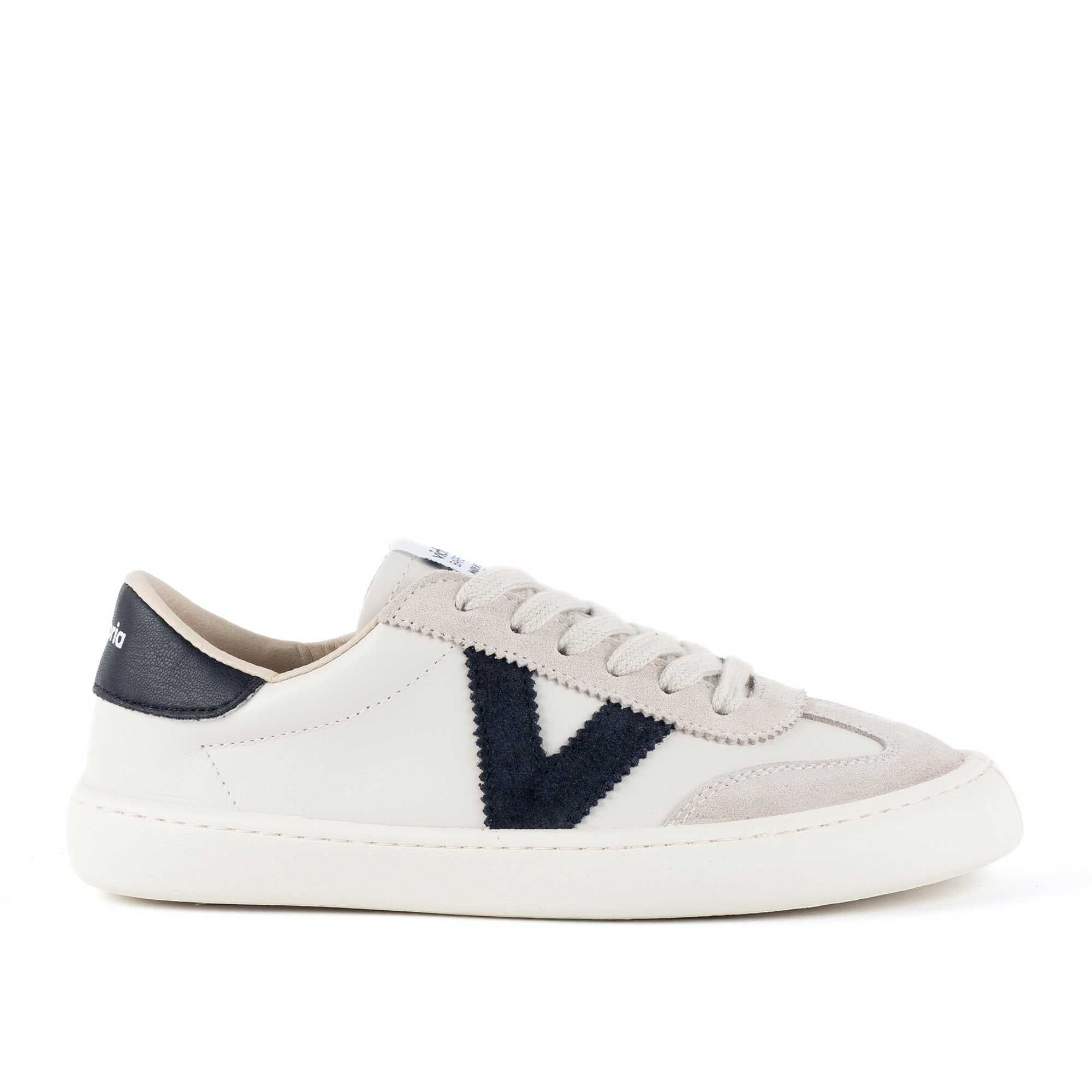 Barfußschuhe Olmo - Victoria