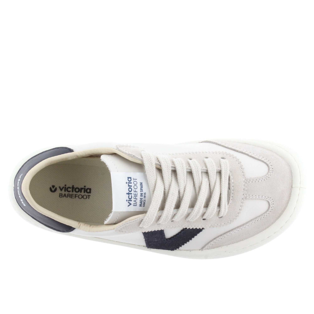 Barfußschuhe Olmo - Victoria
