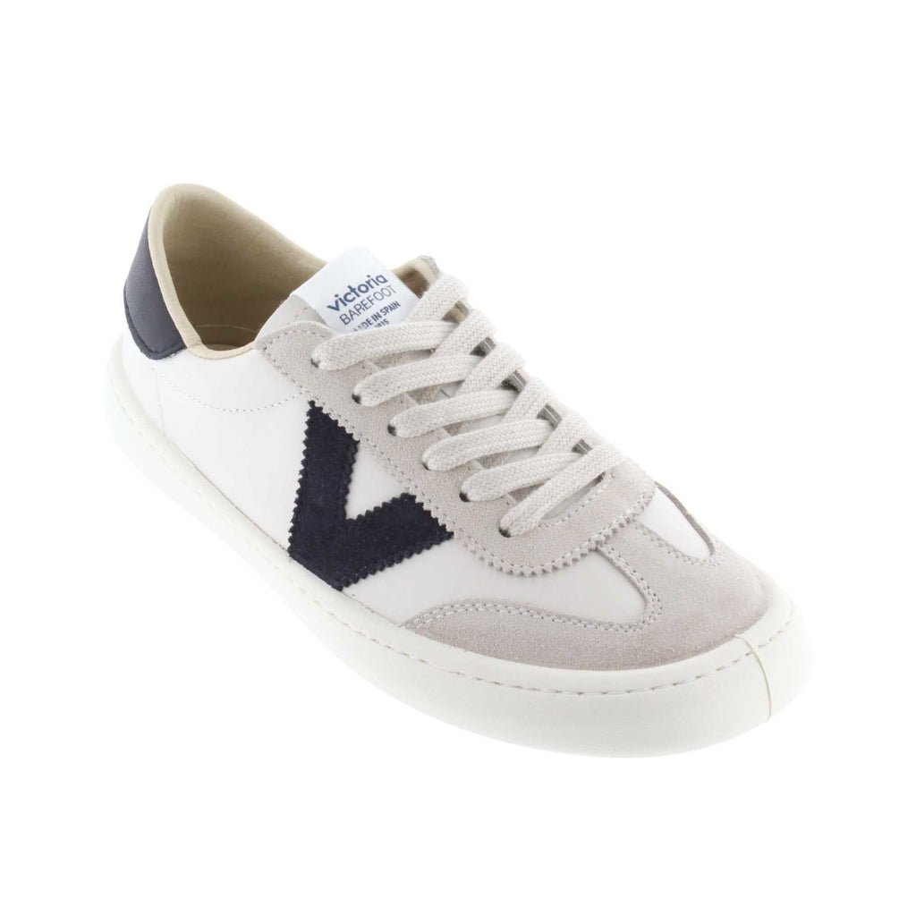 Barfußschuhe Olmo - Victoria