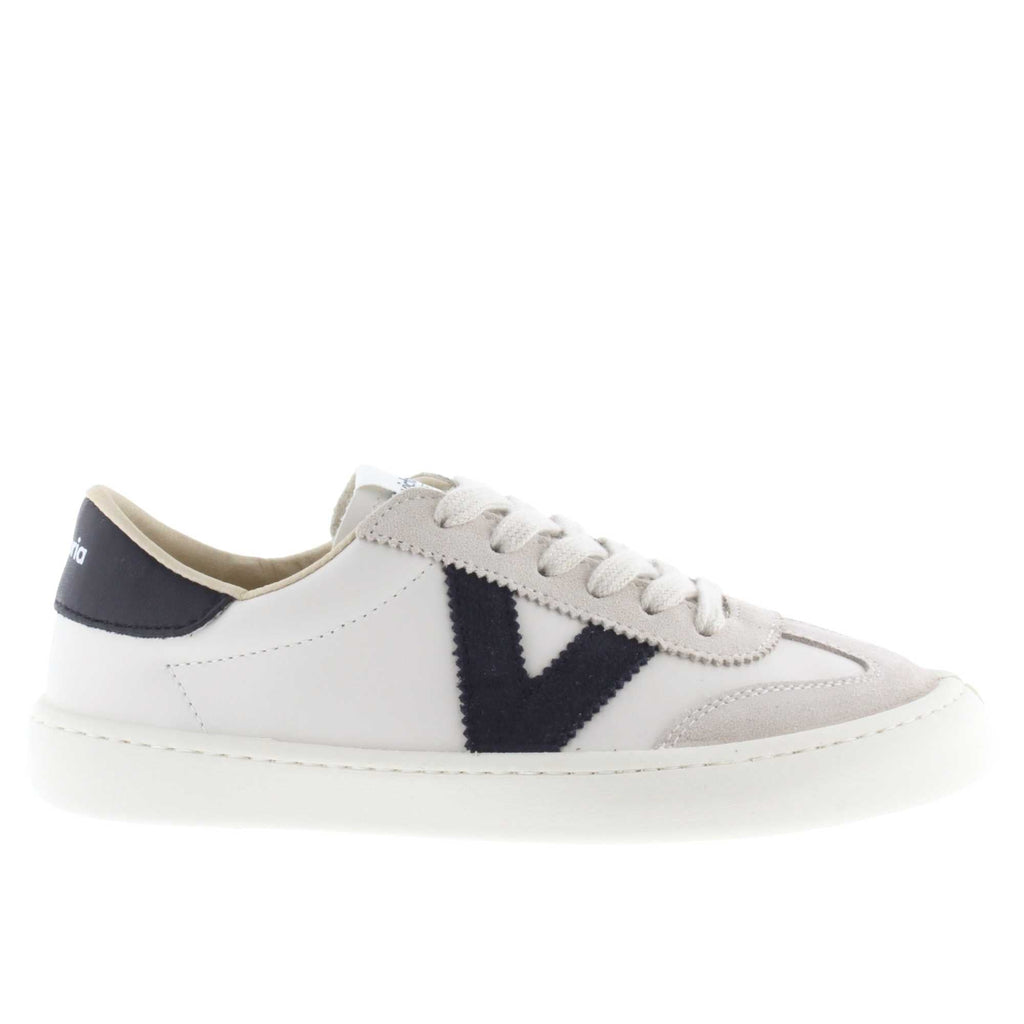 Barfußschuhe Olmo - Victoria