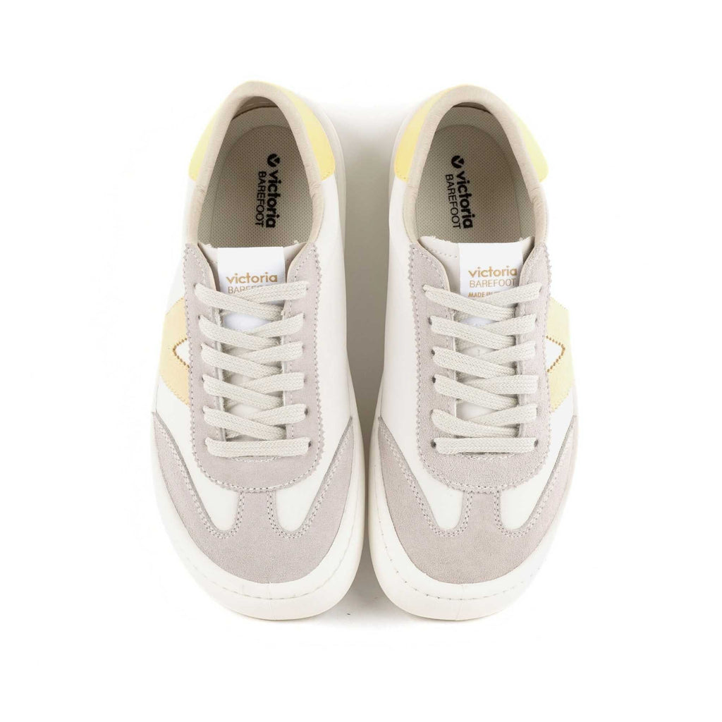 Barfußschuhe Olmo - Victoria