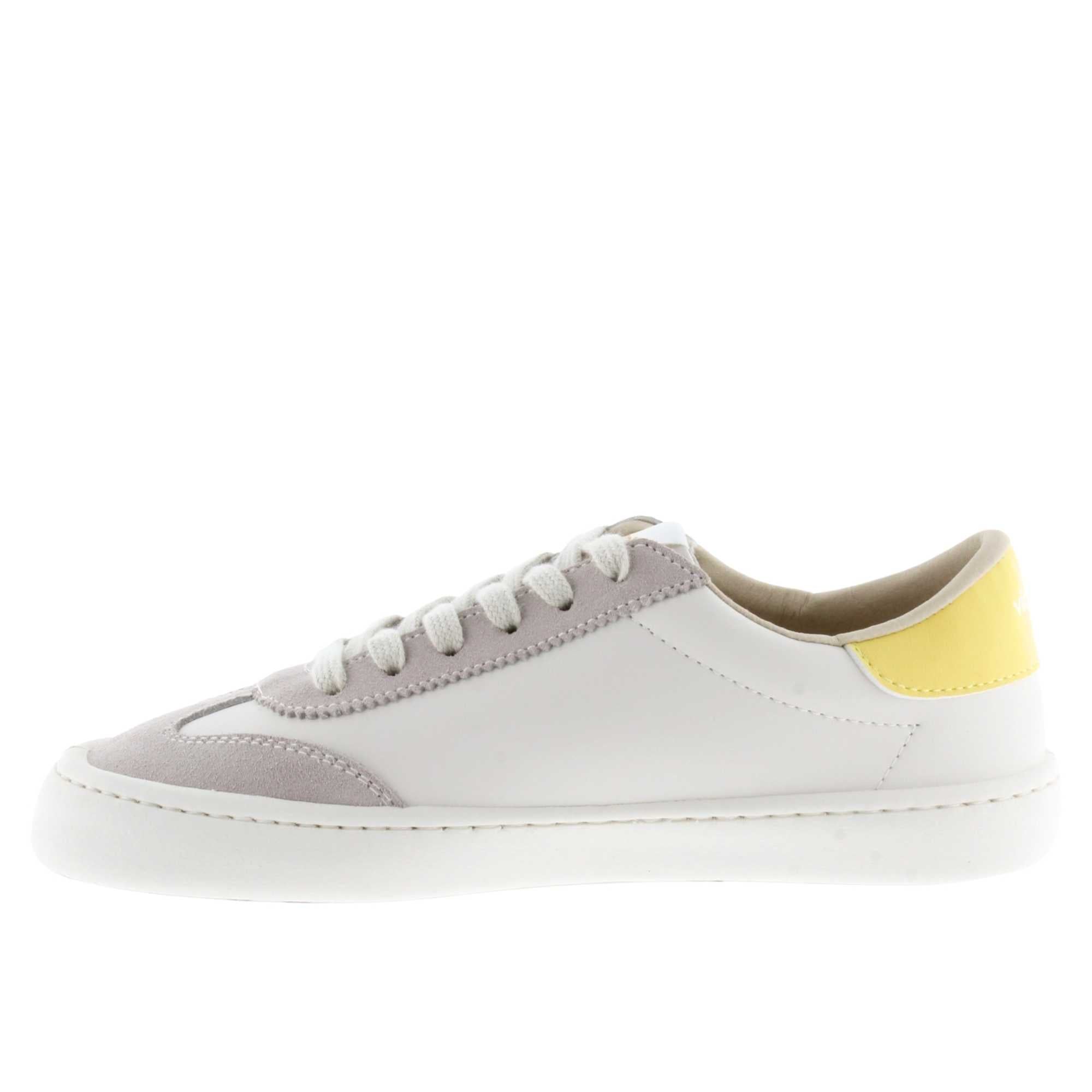 Barfußschuhe Olmo - Victoria