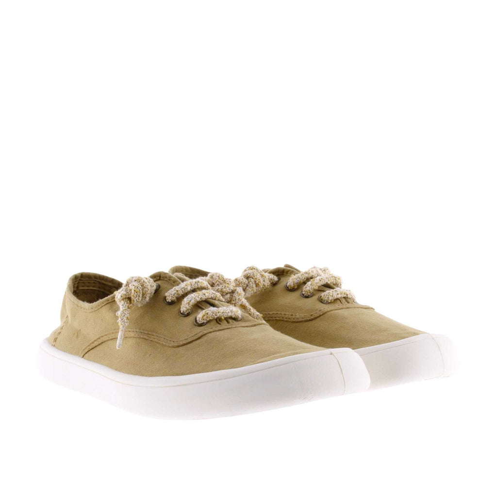 Lona barefoot Olmo - Victoria
