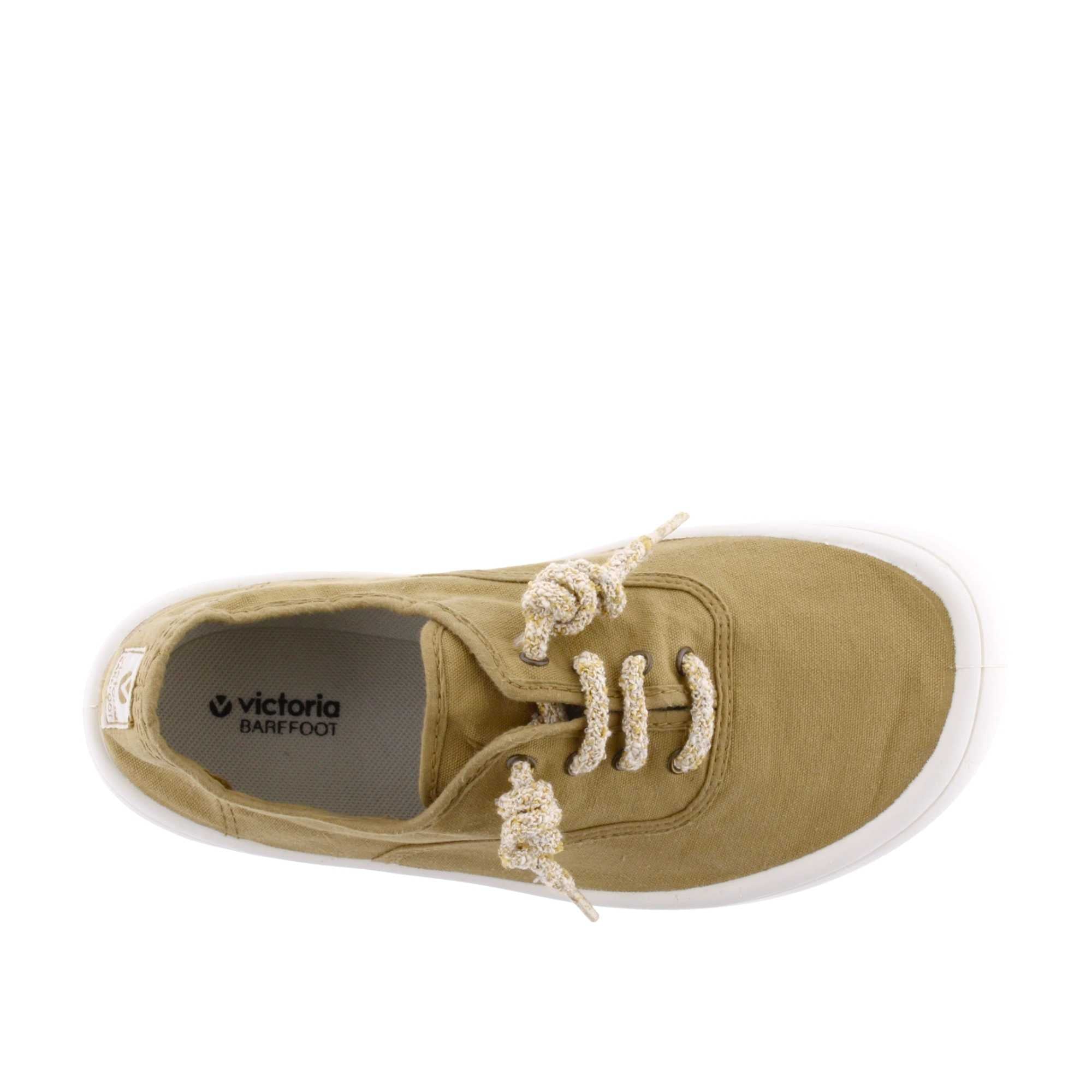 Lona barefoot Olmo - Victoria