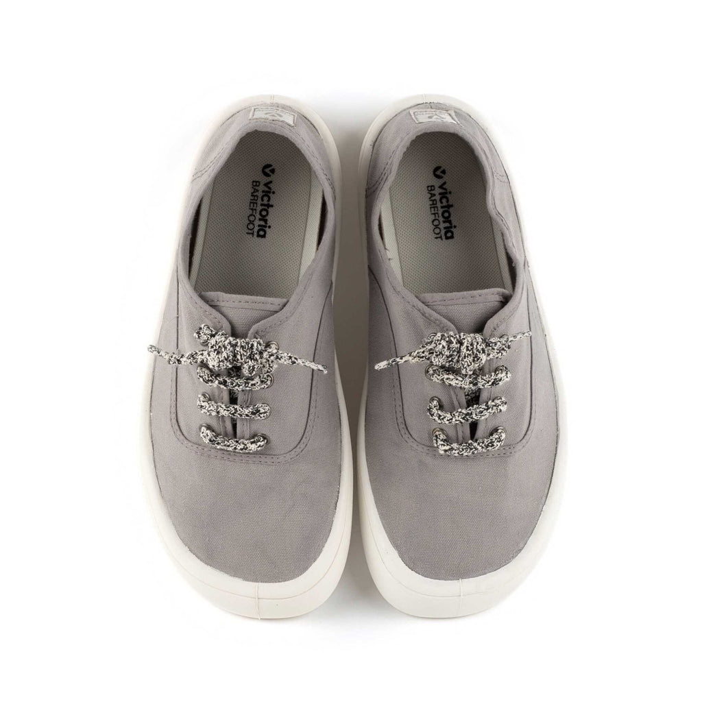 Lona barefoot Olmo - Victoria