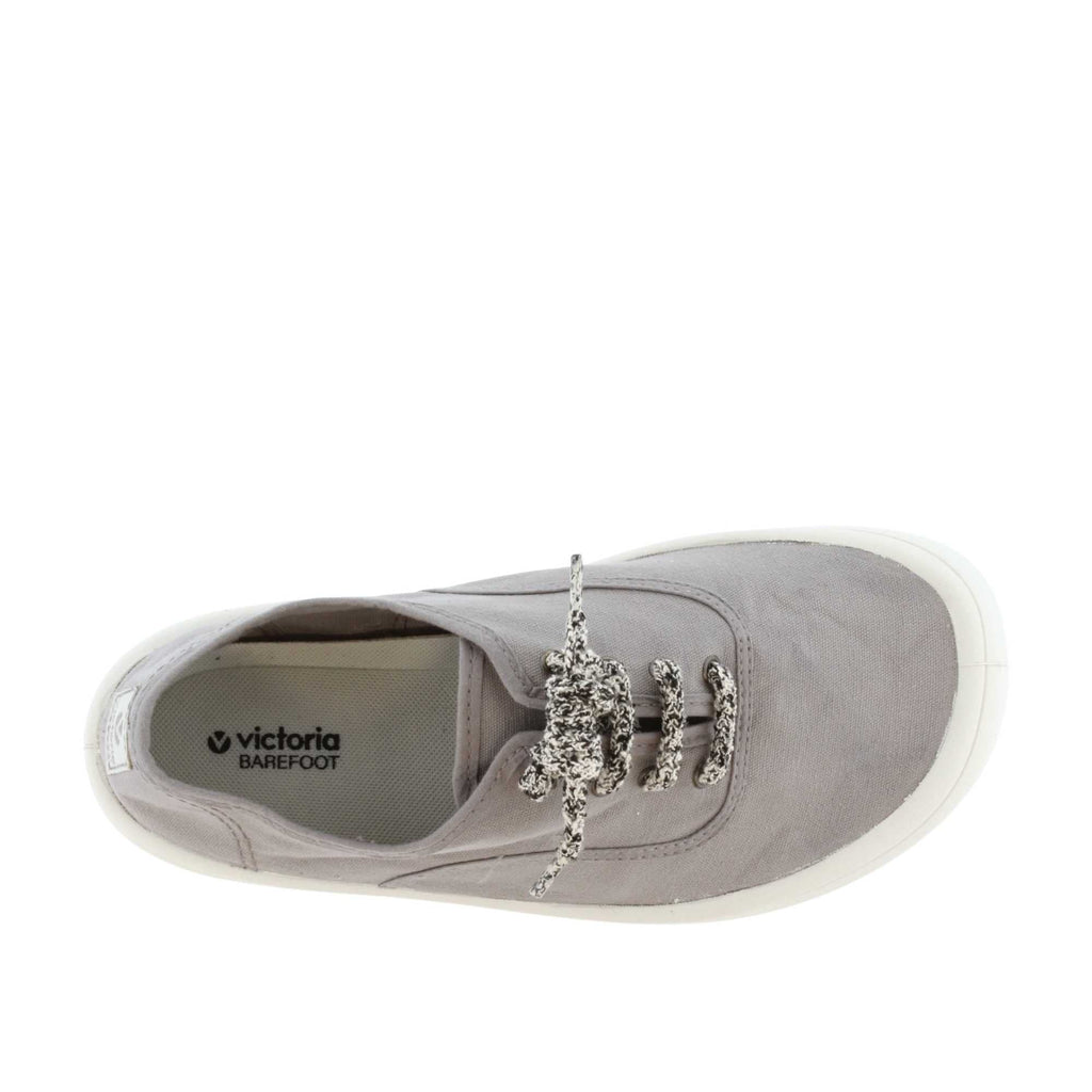 Lona barefoot Olmo - Victoria