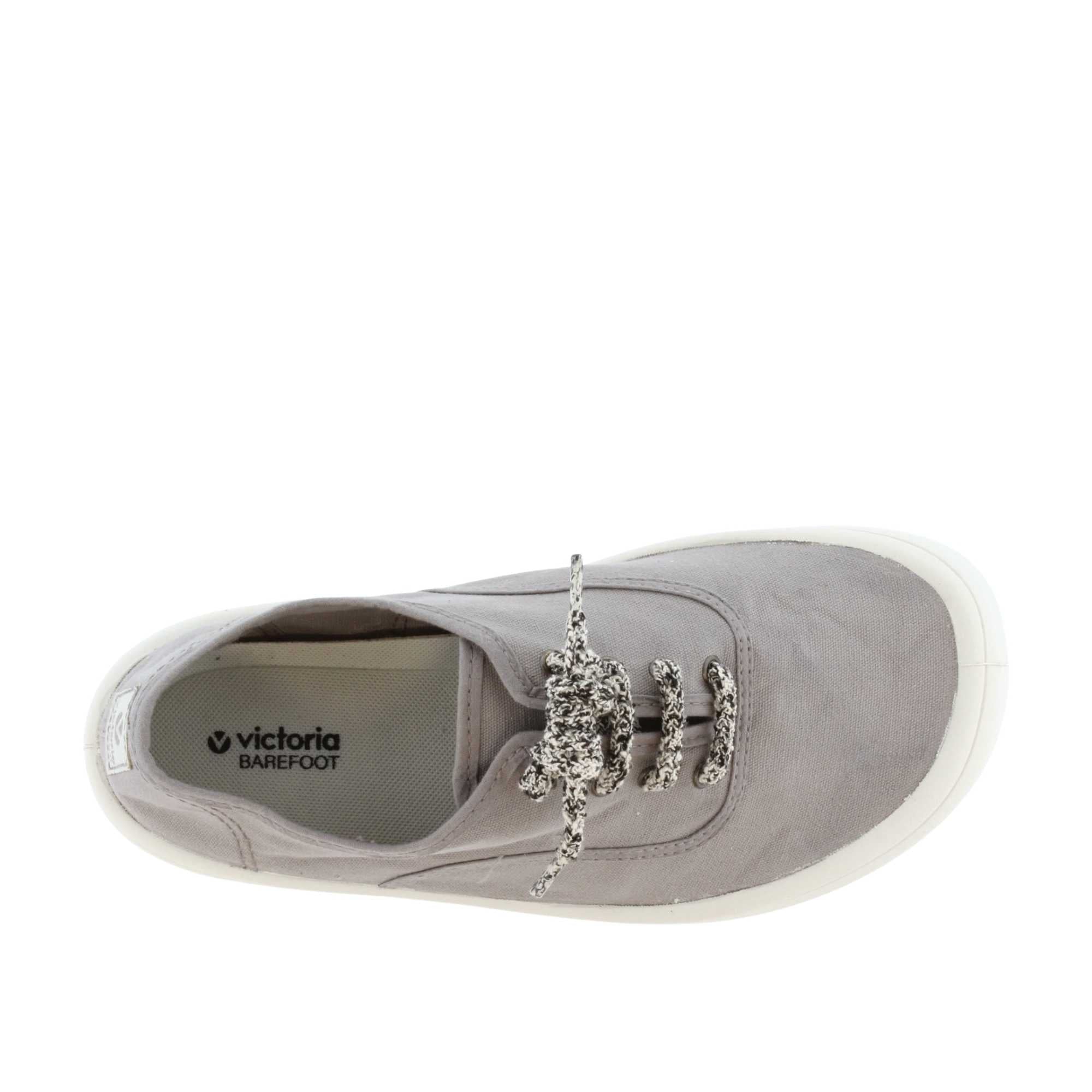 Lona barefoot Olmo - Victoria