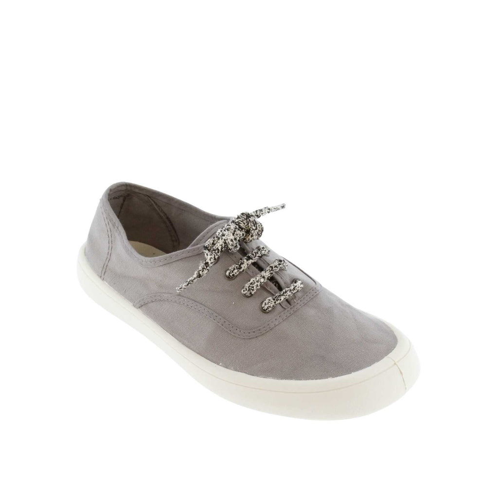 Lona barefoot Olmo - Victoria