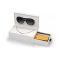 One Oculos De Sol One