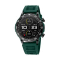 One Smartwatch One