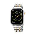 One Smartwatch One