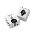 One Smartwatch One