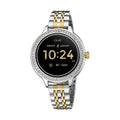 One Smartwatch One