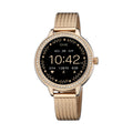 One Smartwatch One