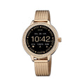One Smartwatch One