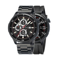 One Smartwatch One