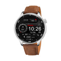 One Smartwatch One