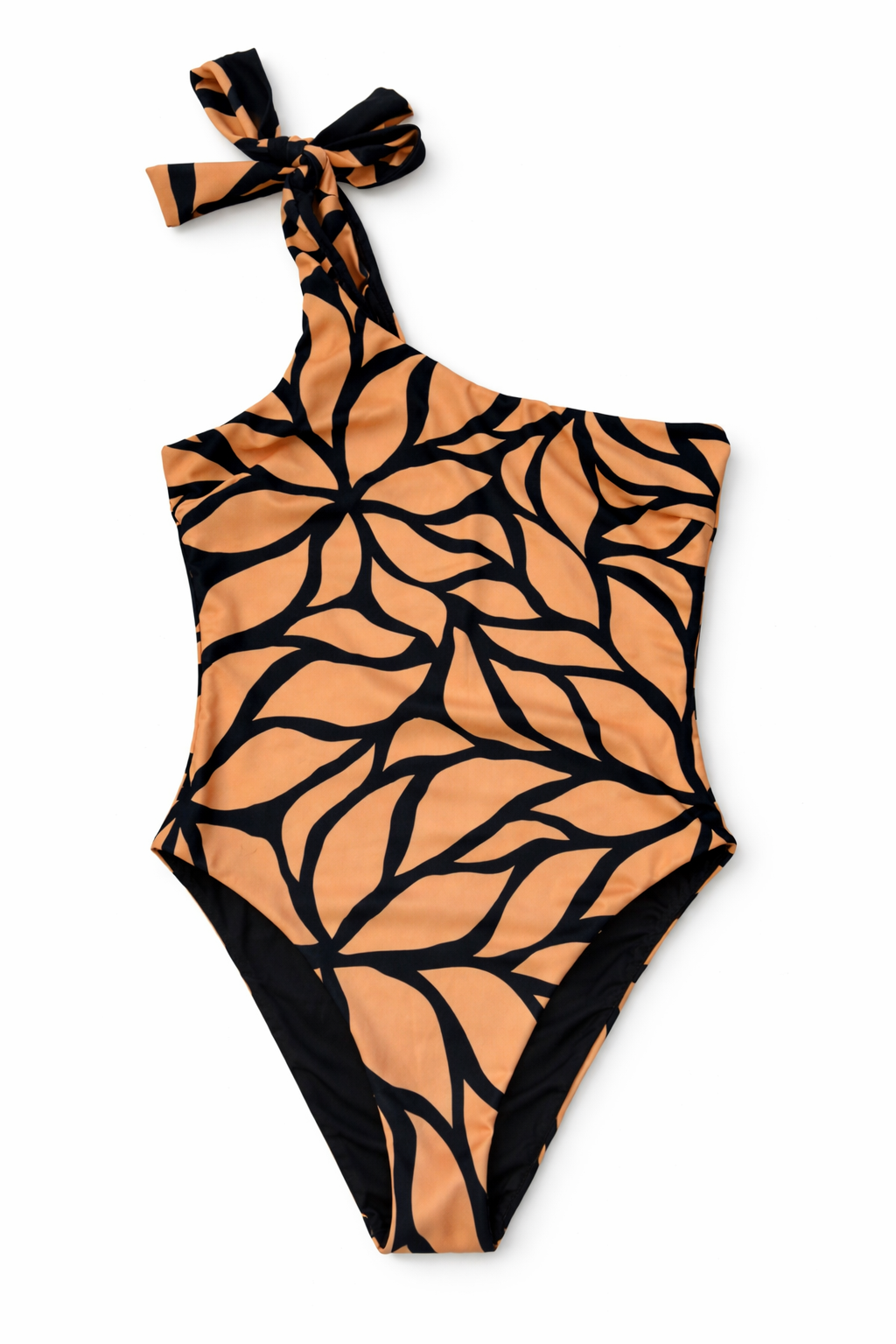 Maillot de bain 1 pièce réversible PORTOFINO