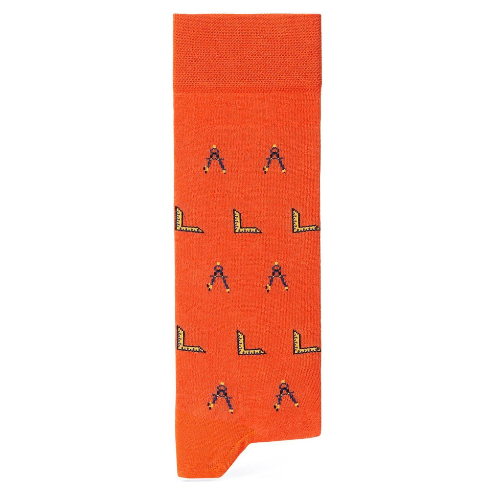 ARCHITEKTUR Socken