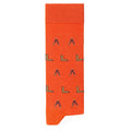 ARCHITEKTUR Socken