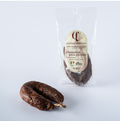 Chouriço para Grelhar 200g