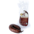 Chouriço Serra D'Arga (Picante) 200g