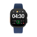 Radiant Smartwatch Smartwatch Radiant Smartwatch