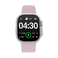 Radiant Smartwatch Smartwatch Radiant Smartwatch