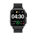 Radiant Smartwatch Smartwatch Radiant Smartwatch