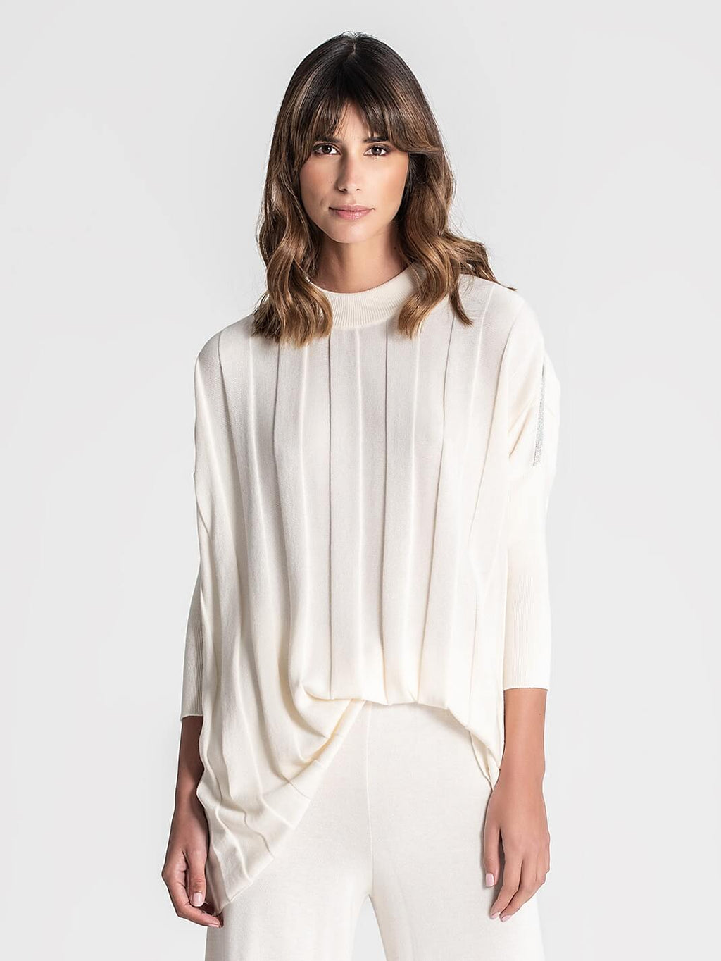 CAMISOLA COM TIRA NO OMBRO