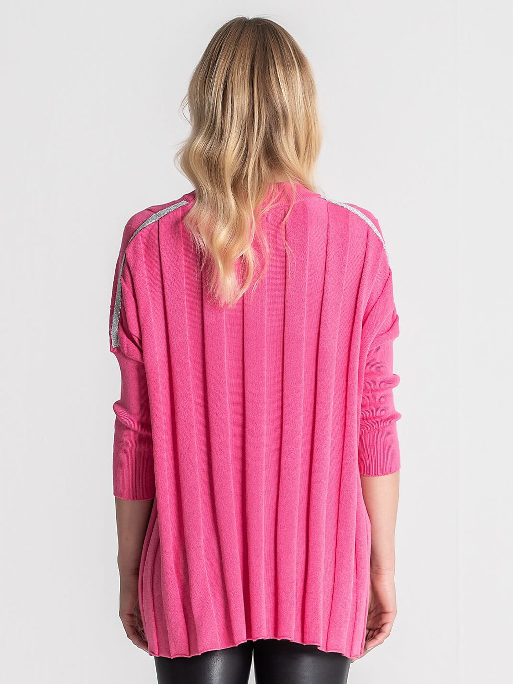CAMISOLA COM TIRA NO OMBRO