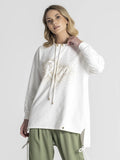PULLI RUGA F034 BEIGE