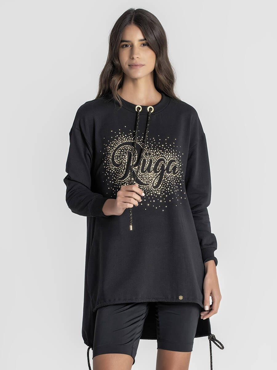 PULLI RUGA F034 BEIGE
