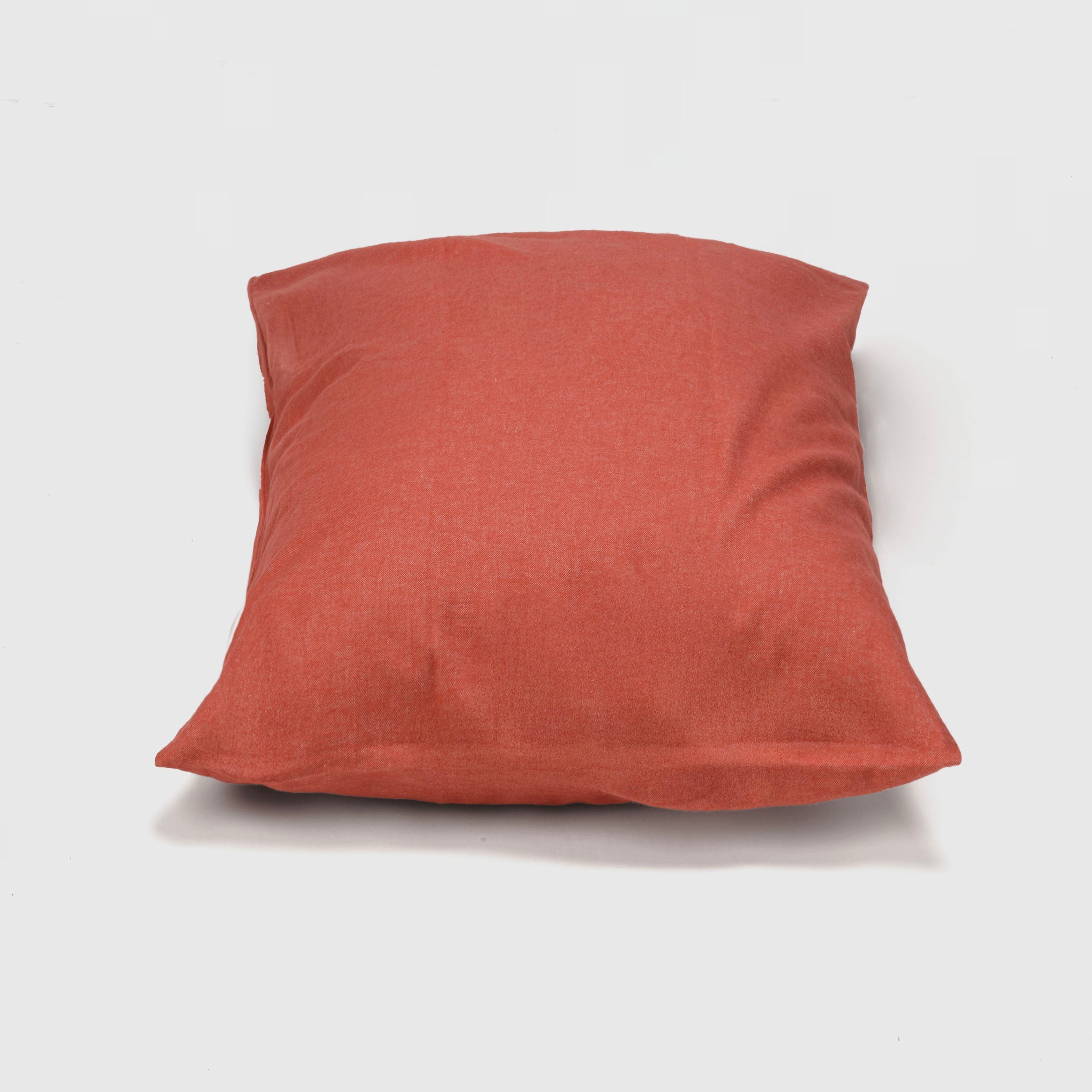Funda de almohada - Franela (Soft Candy)