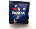 Rural Cookies 250g – Moaçor – Traditional Azores Cookies