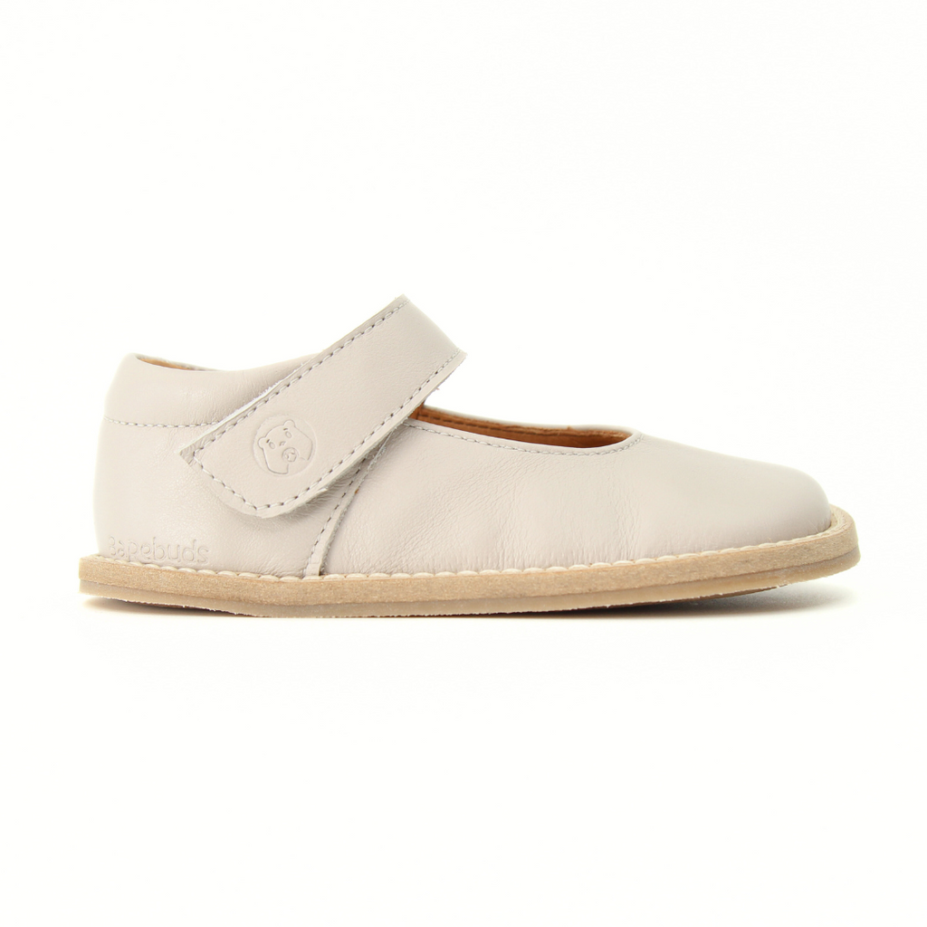 Sabrina Barefoot Nani - Barfußknospen
