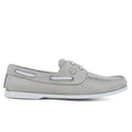 Herren Bootsschuh Unawatuna