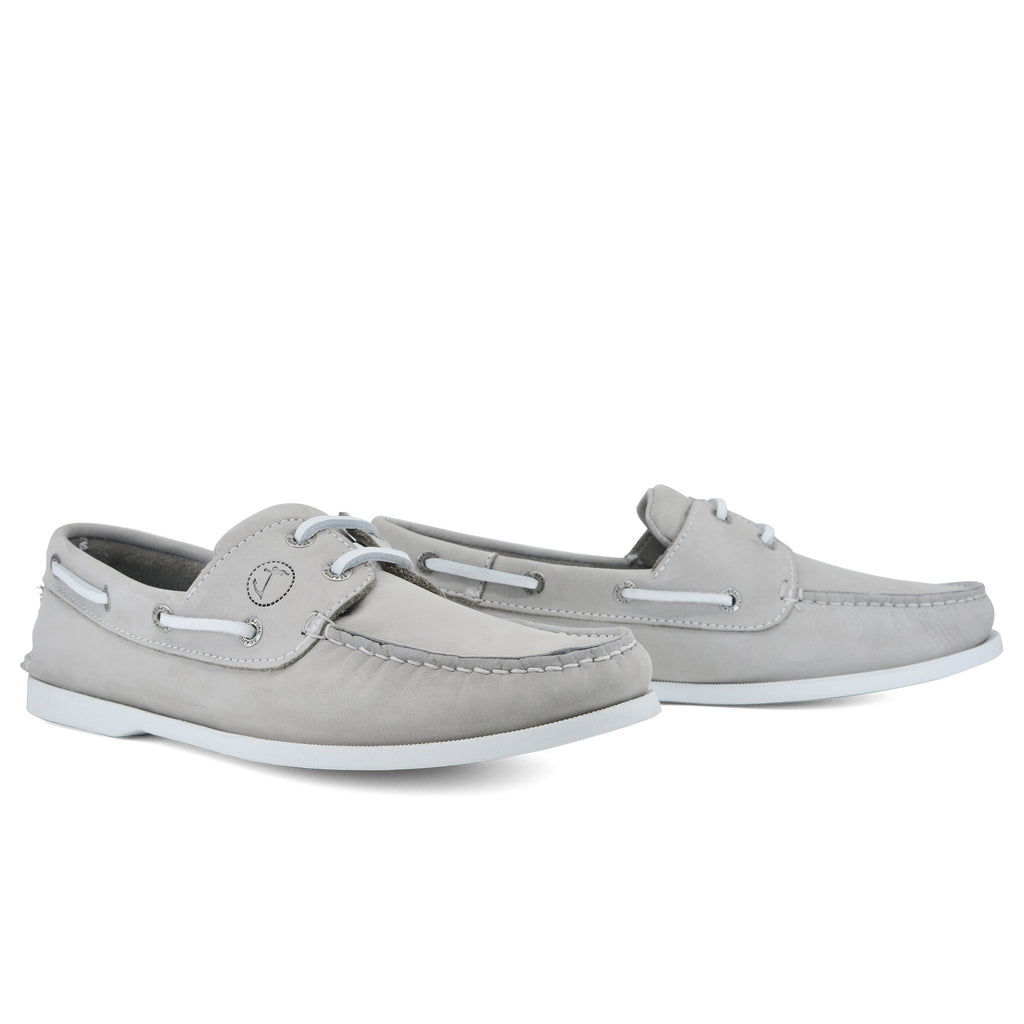 Herren Bootsschuh Unawatuna