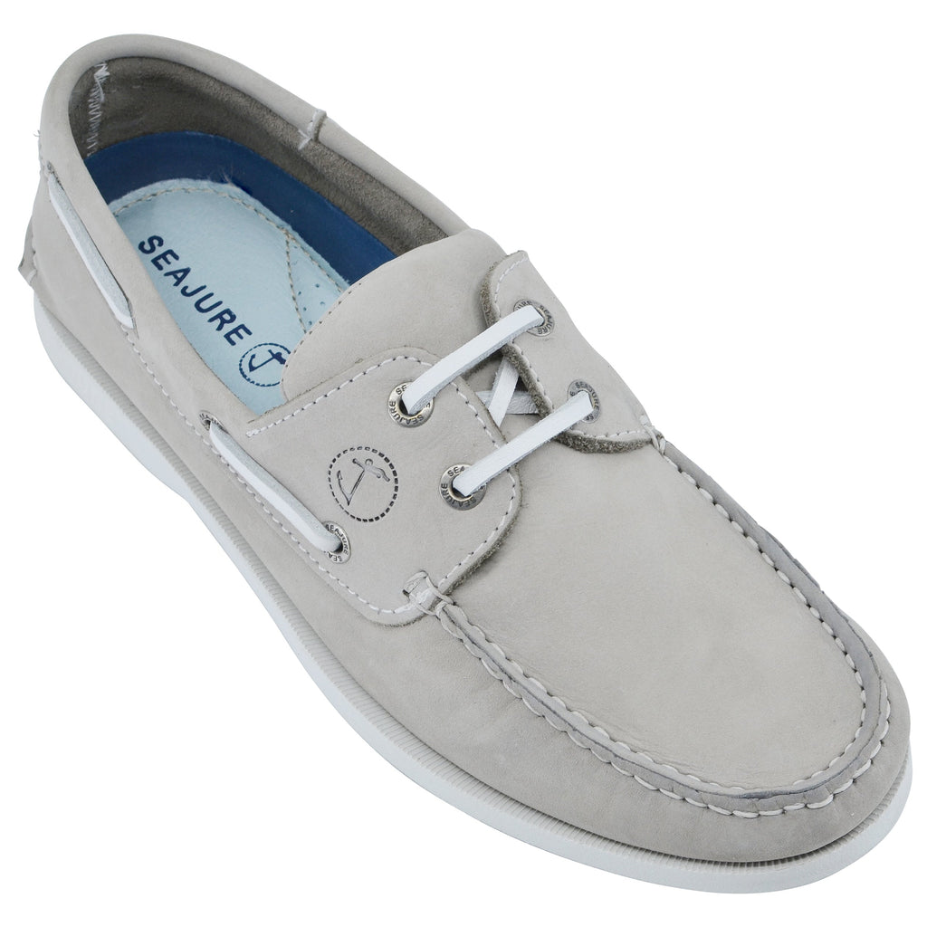 Herren Bootsschuh Unawatuna