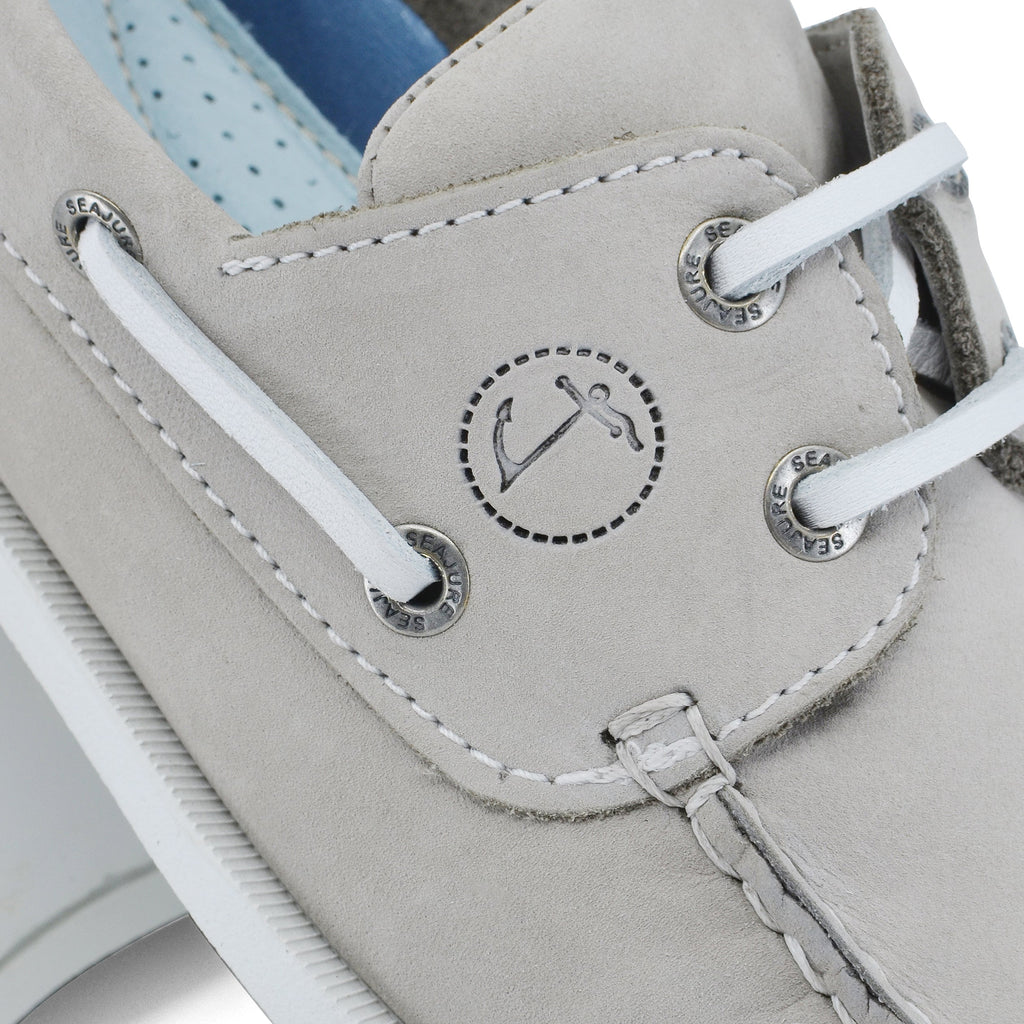 Herren Bootsschuh Unawatuna